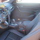 Image for article titled The 2014 BMW M235i Coupe Is What You Hope All BMWs Will Be